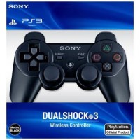 Controle de Ps3 Sony