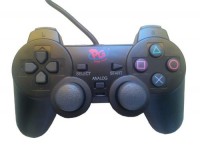 Controle de Ps2 