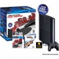 Play Station 3 250 GB