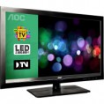 Tv AOC de 32 polegadas LED