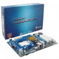 Placa Mãe Asrock N68-s3 Fx Am3+