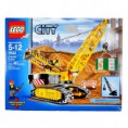 Lego 7632