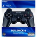 Controle de Ps3 Sony