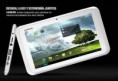 /album/galeria-de-fotos-pagina-inicial1/tablet-genesis-gt-7204-7-12ghz512ram4gbandroid-4-hdmi-mlb-o-3550765027-122012-jpg/
