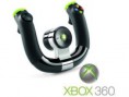 Volante sem fio Para X-box