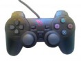 Controle de Ps2 