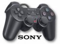 Controle de Ps-2 