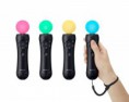 Controle Move para Ps-3