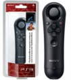 Controle Ps-3 Navegation