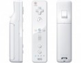 Controle Remotion para Wii