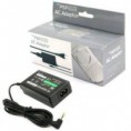 Carregador para PsP Sony