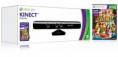 Sensor Kinect 
