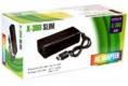 Fonte para X-box